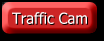 Traffic Cam